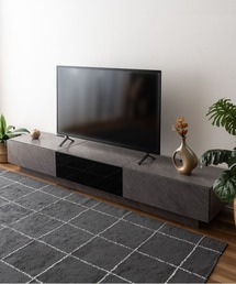 AZUMAYA（アズマヤ）の「テレビ台（家具）」