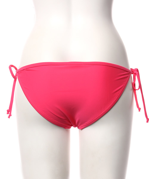 Luz Llena (philter)（ラズレナ フィルター）の「[単品]サイド