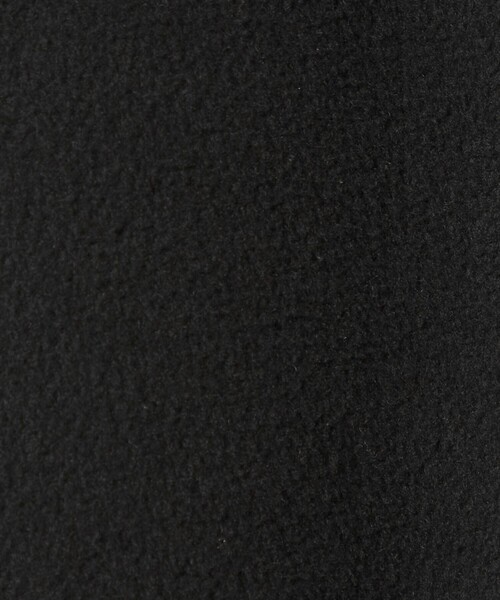 AVIREX(アヴィレックス)の「<AVIREX × Steven Alan> MELTON LONG COAT/アウター(ステンカラーコート・メンズ・ブラック・L/M/S)」の12枚目の写真