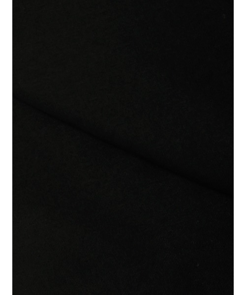 SUIT SQUARE(スーツスクエア)の「オフィT/モックネックTシャツ/長袖/ウォッシャブル/プレーティング天竺/無地(Tシャツ/カットソー・メンズ・ホワイト/グレー/ブラウン/ブラック・XX-LARGE/MEDIUM/SMALL/X-LARGE/LARGE)」の17枚目の写真