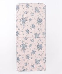KID BLUE（キッドブルー）の「キッドブルー -２６タオルブラッサムＰｔ -フェイスタオル -KGEU235 -kidblue（タオル）」
