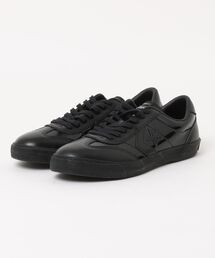 【CONVERSE/コンバース】ロードクラシック SK PA OX/ROADCLASSIC SK PA OX
