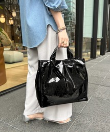 DouDou（ドゥドゥ）の「ハンドバッグ（ハンドバッグ）」
