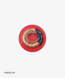 Afternoon Tea（アフタヌーンティー）の「コースター/ミスタードーナツ（ランチョンマット/テーブルウェア）」