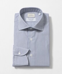 green label relaxing｜グリーンレーベル リラクシングのビジネス