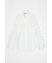 ENFOLD（エンフォルド）の「STANDARD SHIRT（Tシャツ/カットソー・レディース）」