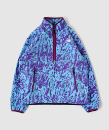 THE NORTH FACE(�U�m�[�X�t�F�C�X)��THE NORTH FACE / �U �m�[�X�t�F�C�X BoundX Cat Anorak(�u���]��)