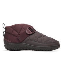 Chaco（チャコ）の「CHACO/チャコ Ramble Rugged Canvas Clog/ランブル ラゲットキャンバス（スニーカー）」