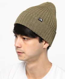 新品 シュプリーム ノースフェイス ビーニー ニット帽 NN418031 ザノースフェイス Supreme The North Face Fold Beanie・ニット