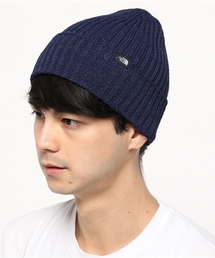 フレア　ビーニー　クロス fit=scale-down,w=1200