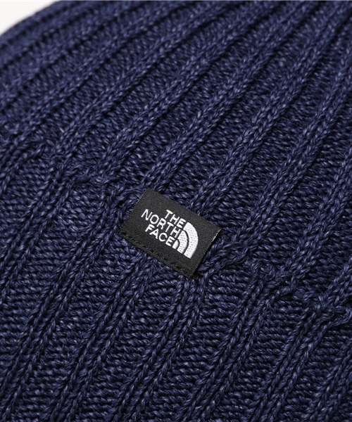 THE NORTH FACE（ザノースフェイス）の「ザ・ノース・フェイス