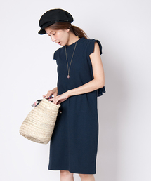 LAYMEE | Honana onepiece(ワンピース)