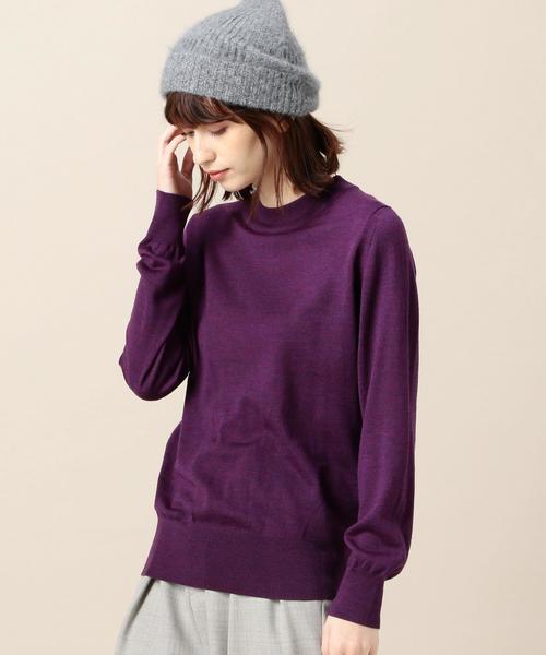 BEAUTY&YOUTH UNITED ARROWS（ビューティーアンドユースユナイテッド