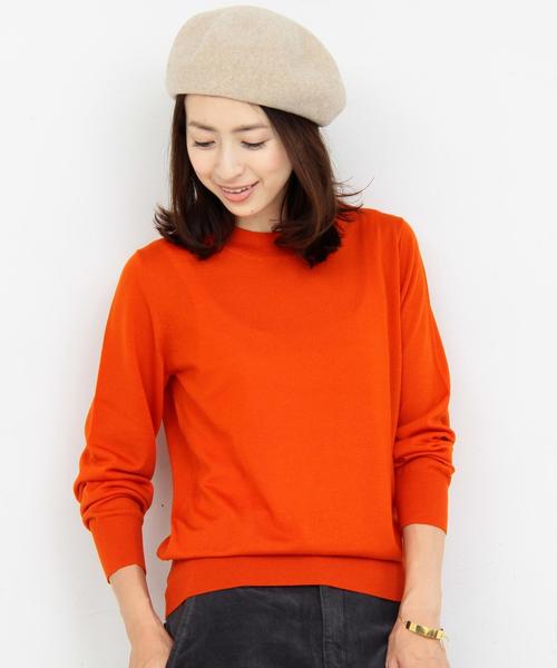 BEAUTY&YOUTH UNITED ARROWS（ビューティーアンドユースユナイテッド