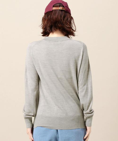 BEAUTY&YOUTH UNITED ARROWS（ビューティーアンドユースユナイテッド