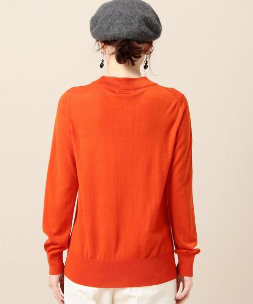 BEAUTY&YOUTH UNITED ARROWS（ビューティーアンドユースユナイテッド