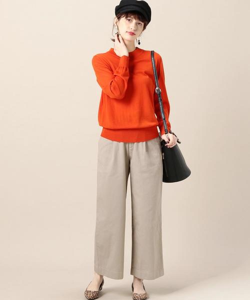 BEAUTY&YOUTH UNITED ARROWS（ビューティーアンドユースユナイテッド