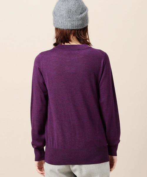 BEAUTY&YOUTH UNITED ARROWS（ビューティーアンドユースユナイテッド