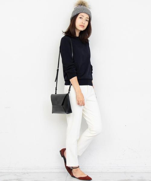 BEAUTY&YOUTH UNITED ARROWS（ビューティーアンドユースユナイテッド