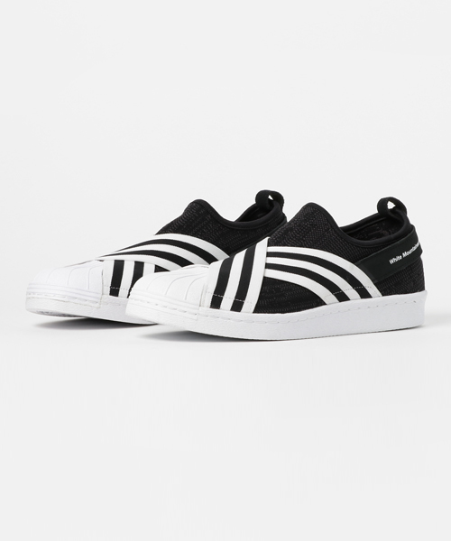 adidas superstar wm