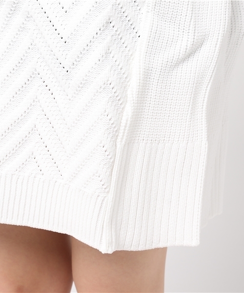 ｎｙｌｏｎ Galance ガランス Galance ガランス のファッション ワンピース ワンピース ワンピース セール