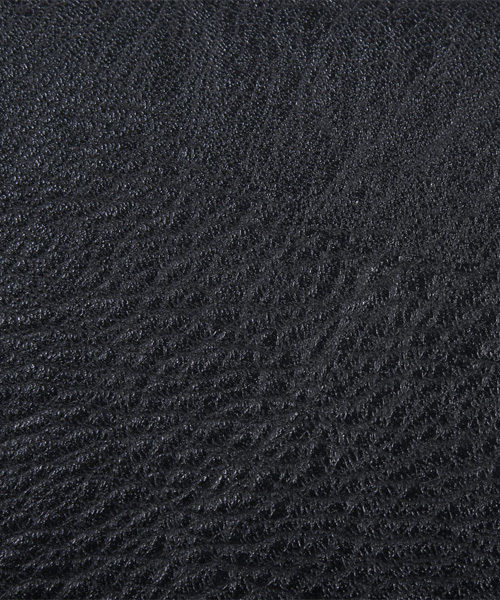 ８(eight)（エイト）の「シンプル クラッチバッグ PUレザー（クラッチバッグ・メンズ・ブラウン/ブラック・FREE）」の12枚目の写真