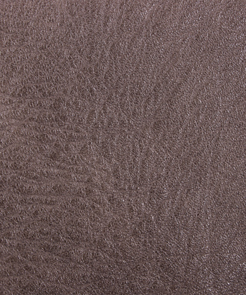 ８(eight)（エイト）の「シンプル クラッチバッグ PUレザー（クラッチバッグ・メンズ・ブラウン/ブラック・FREE）」の13枚目の写真