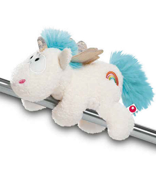 ユニコーンペニシリン様 Amazon.co.jp: 【NICI】 フィギュアペンポーチ ユニコーン ラブリ ペン