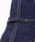 MONO-MART�i���m�}�[�g�j�́u���C�h�e�[�p�[�h�o���[���f�j���p���c(10oz DENIM)�i�f�j���p���c�j�v�b�ڍ׉摜