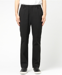 TEATORA | TEATORA (テアトラ) solomodule(スラックス)