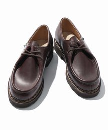 Paraboot | PARABOOT / パラブーツ : MICHAEL #(ブーツ)