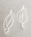 TONE SELECT GOODSig[ZNgObYj́uy925 SILVER ACCzJ[rOCsAXSV925(OG)isAXipjjvbVo[