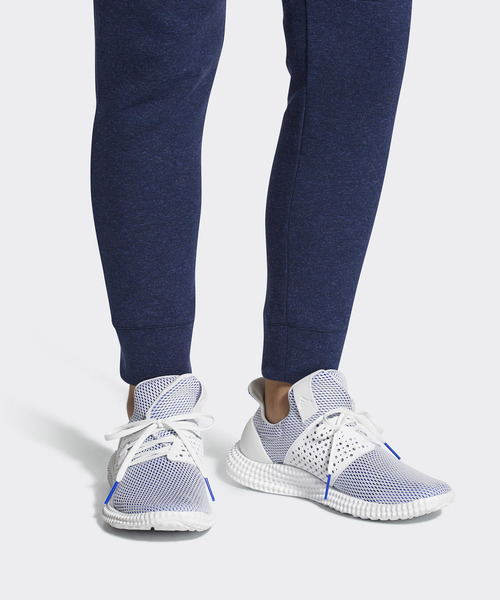 ウエイトトレーニング adidas Amazon.co.jp: Adidas NJW68 Rapid Move ADV 2 HIIT Training