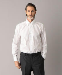 SOVEREIGN�i�\�u�����j�́u��SOVEREIGN�i�\�u�����j�� ���C���� �I�b�N�X �{�^���_�E�� �V���c�i�V���c/�u���E�X�j�v