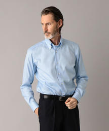 SOVEREIGN�i�\�u�����j�́u��SOVEREIGN�i�\�u�����j�� ���C���� �I�b�N�X �{�^���_�E�� �V���c�i�V���c/�u���E�X�j�v