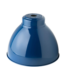 BRID（ブリッド）の「.［パーツ販売］ブリッド ジェネラル ファクトシェード / BRID GENERAL FACT SHADE［36］（照明）」