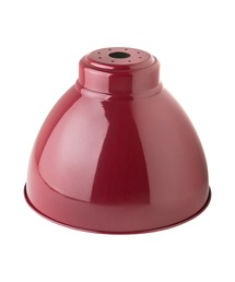 BRID（ブリッド）の「.［パーツ販売］ブリッド ジェネラル ファクトシェード / BRID GENERAL FACT SHADE［36］（照明）」