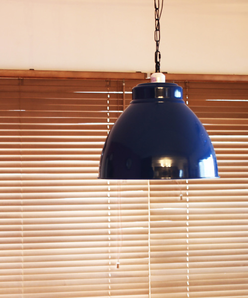 セール】.［パーツ販売］ブリッド ジェネラル ファクトシェード / BRID