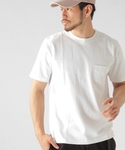 BAYFLOW(ベイフロー)の「トップス(Tシャツ/カットソー)」