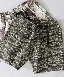 ROKX | ROKX×relume / 別注ロックス カモショーツ#(その他パンツ)