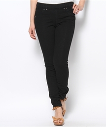 BEAMS LIGHTS Women's | Legz SKIN / VANDA(その他パンツ)