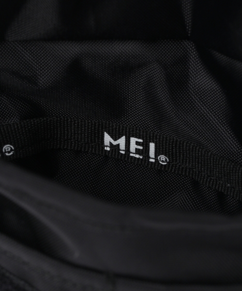 GLOBAL WORK（グローバルワーク）の「MEI MN MESSENGER/802126（ショルダーバッグ・メンズ・ライトブルー/ブラック/パープル/カーキ/ピンク/オレンジ・FREE）」の10枚目の写真