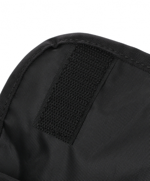 GLOBAL WORK（グローバルワーク）の「MEI MN MESSENGER/802126（ショルダーバッグ・メンズ・ライトブルー/ブラック/パープル/カーキ/ピンク/オレンジ・FREE）」の12枚目の写真