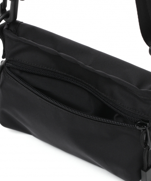 GLOBAL WORK（グローバルワーク）の「MEI MN MESSENGER/802126（ショルダーバッグ・メンズ・ライトブルー/ブラック/パープル/カーキ/ピンク/オレンジ・FREE）」の13枚目の写真