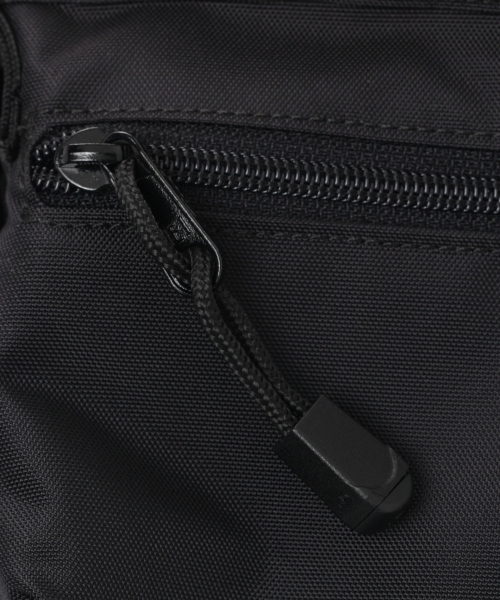 GLOBAL WORK（グローバルワーク）の「MEI MN MESSENGER/802126（ショルダーバッグ・メンズ・ライトブルー/ブラック/パープル/カーキ/ピンク/オレンジ・FREE）」の14枚目の写真