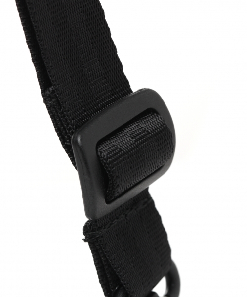 GLOBAL WORK（グローバルワーク）の「MEI MN MESSENGER/802126（ショルダーバッグ・メンズ・ライトブルー/ブラック/パープル/カーキ/ピンク/オレンジ・FREE）」の15枚目の写真