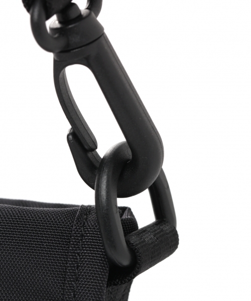 GLOBAL WORK（グローバルワーク）の「MEI MN MESSENGER/802126（ショルダーバッグ・メンズ・ライトブルー/ブラック/パープル/カーキ/ピンク/オレンジ・FREE）」の16枚目の写真