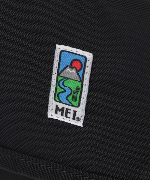 GLOBAL WORK（グローバルワーク）の「MEI MN MESSENGER/802126（ショルダーバッグ・メンズ・ライトブルー/ブラック/パープル/カーキ/ピンク/オレンジ・FREE）」の18枚目の写真