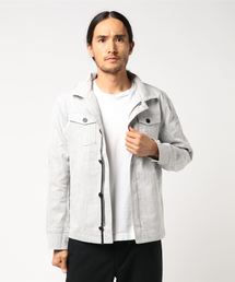 semantic design�i�Z�}���e�B�b�N�f�U�C���@�����Y�j�́u�Z�}���e�B�b�N�f�U�C��/semantic design�@�V�����u���[�c�C���f�U�C���A�E�^�[�i���̑��g�b�v�X�j�v