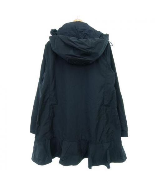 ブランド古着】CHEVAINE（その他アウター）｜MONCLER（モンクレール  